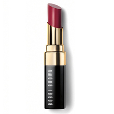 BOBBI BROWN Помада для губ Nourishing Lip Color Sweet Apricot