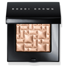 BOBBI BROWN Пудра для лица Highlighting Powder Pink Glow