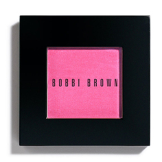 BOBBI BROWN Румяна Blush Pale Nectar