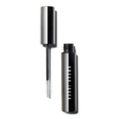 BOBBI BROWN Стойкая тушь для ресниц Intensifying Long-Wear Mascara Black