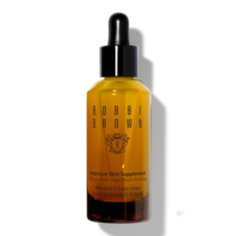 BOBBI BROWN Сыворотка для лица, придающая сияние Intensive Skin Supplement 30 мл