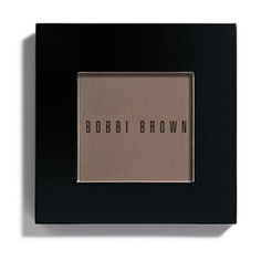 BOBBI BROWN Тени для век Eye Shadow Antique Rose