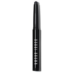 BOBBI BROWN Тени для век кремовые в стике Long-Wear Cream Shadow Stick Taupe