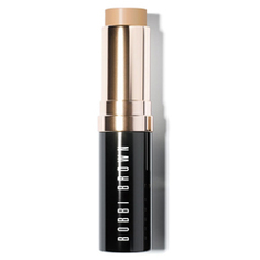 BOBBI BROWN Тональное средство в карандаше Skin Foundation Stick Warm Ivory