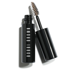 BOBBI BROWN Тушь для бровей Natural Brow Shaper &amp; Hair Touch Up Brunette