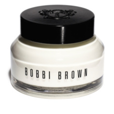 BOBBI BROWN Увлажняющий крем для лица Hydrating Face Cream 50 мл