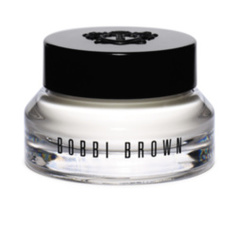 BOBBI BROWN Увлажняющий крем для области вокруг глаз Hydrating Eye Cream 15 мл