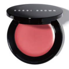 BOBBI BROWN Универсальные кремовые румяна Pot Rouge for Lips &amp; Cheeks Powder Pink