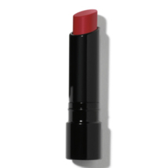 BOBBI BROWN Устойчивая матовая помада для губ Creamy Matte Lip Color Red Carpet