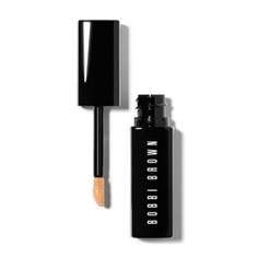 BOBBI BROWN Ухаживающий консилер Intensive Skin Serum Concealer Warm Ivory