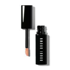 BOBBI BROWN Ухаживающий корректор Intensive Skin Serum Corrector Peach