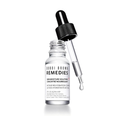 BOBBI BROWN Эликсир для увлажнения кожи Skin Moisture Solution No. 86 14 мл
