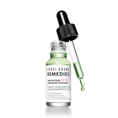 BOBBI BROWN Эликсир для укрепления кожи Skin Fortifier No. 93 14 мл