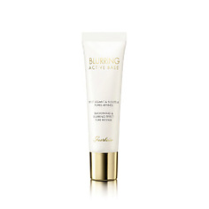 GUERLAIN Разглаживающая база под макияж Blurring Active Base 30 мл