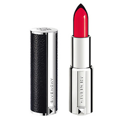 GIVENCHY Губная помада для контуринга губ Le Rouge Sculpt № 3 Sculptin Fuchsia, 3.4 г