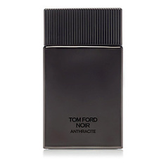 TOM FORD Noir Anthracite Парфюмерная вода, спрей 100 мл