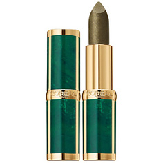 LOREAL Губная помада Color Riche Balmain "Гламазонка" 905 Balmain Инстинкт, 4,8г