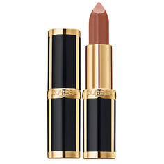 LOREAL Губная помада Color Riche Balmain "От-Кутюр" 246 Признание, 4,8г