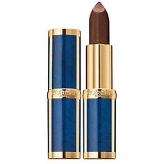 LOREAL Губная помада Color Riche Balmain "Рок-Дива" 467 Свобода, 4,8г