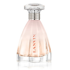 LANVIN Modern Princess Eau Sensuelle Туалетная вода, спрей 90 мл