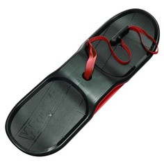 Сноускейт Boardslide Wedze
