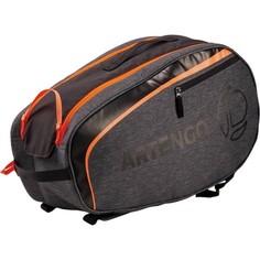 Спортивная Сумка Для Ракеток Essentiel 730 Artengo