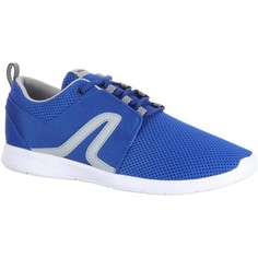 Мужские Кроссовки Для Спортивной Ходьбы Soft 140 Mesh Newfeel