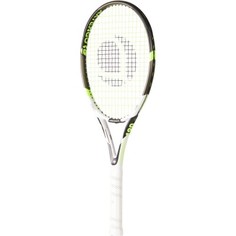Взрослая Теннисная Ракетка Tr530 Lite Artengo