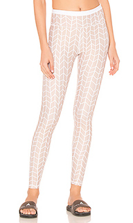 Леггинсы sand storm - All Fenix