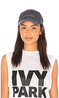 Шляпа - IVY PARK