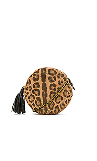 Сумка кроссбоди remi - Jerome Dreyfuss