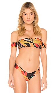 Верх купальника wendy - Stone Fox Swim