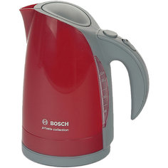 Чайник Bosch, Klein