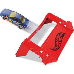 Трасса Hot Wheels Mattel