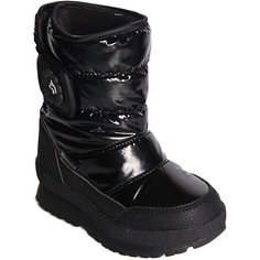 Сапоги Alaska Originale Local Collection