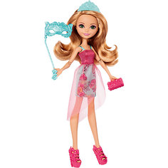 Кукла Ever After High Эшлин Элла из серии "День коронации" Mattel