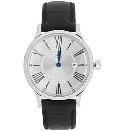 Часы с кварцевым механизмом Cerruti 1881