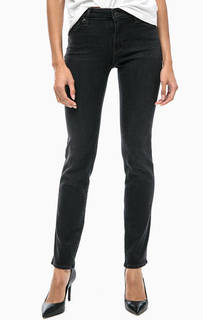 Джинсы со стандартной посадкой 712 Slim Levis®