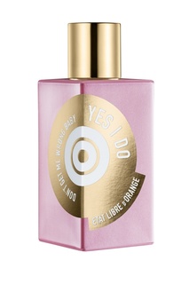 Парфюмерная вода YES I DO, 100 ml Etat Libre D’Orange