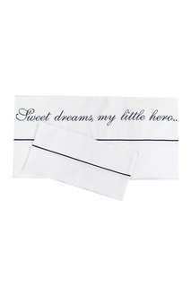 Комплект постельного белья "Sweet Dreams" A&A Baby Glam