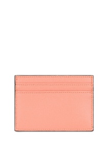 Футляр для карт с птицами Babylon Furla