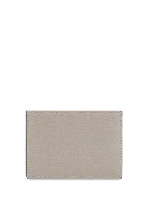 Футляр для карт с логотипом Babylon Furla