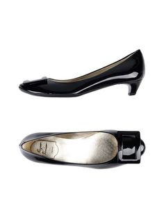 Туфли Roger Vivier