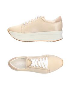 Низкие кеды и кроссовки Vagabond Shoemakers