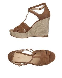 Сандалии Paloma BarcelÓ