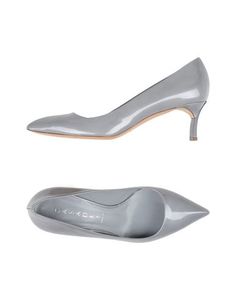 Туфли Casadei