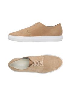Низкие кеды и кроссовки Vagabond Shoemakers