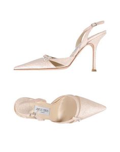 Туфли Jimmy Choo