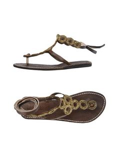 Вьетнамки Laidback London