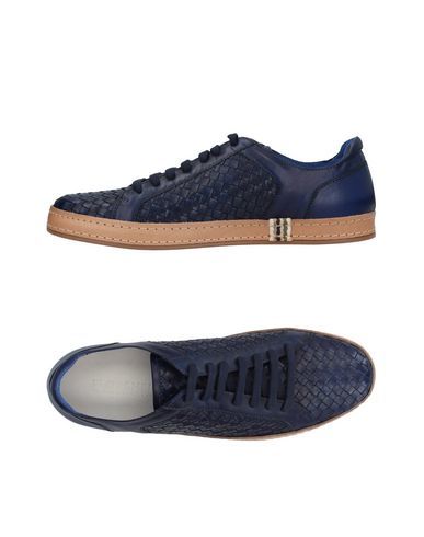 Низкие кеды и кроссовки Florsheim
